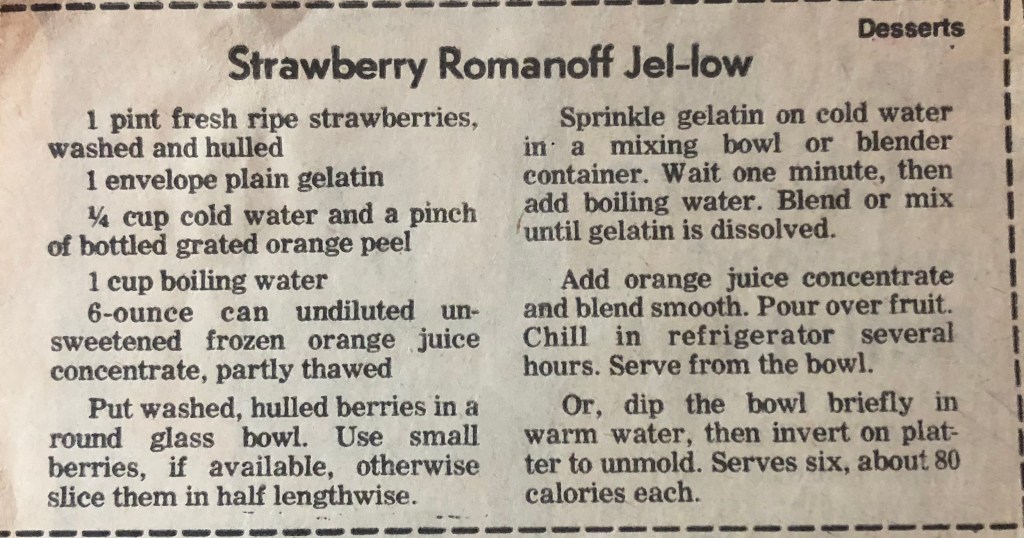 This image has an empty alt attribute; its file name is img_4149.jpg